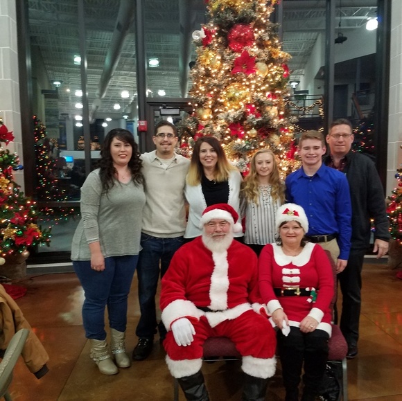 Meet your Posher, Connie - Picture 8 of 8